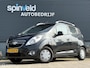 Chevrolet Spark 1.0 16V LS Bi-Fuel|AIRCO|NAP|APK|