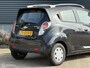 Chevrolet Spark 1.0 16V LS Bi-Fuel|AIRCO|NAP|APK|