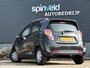 Chevrolet Spark 1.0 16V LS Bi-Fuel|AIRCO|NAP|APK|