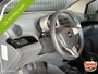 Chevrolet Spark 1.0 16V LS Bi-Fuel|AIRCO|NAP|APK|