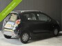 Chevrolet Spark 1.0 16V LS Bi-Fuel|AIRCO|NAP|APK|