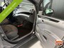 Chevrolet Spark 1.0 16V LS Bi-Fuel|AIRCO|NAP|APK|