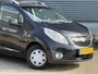 Chevrolet Spark 1.0 16V LS Bi-Fuel|AIRCO|NAP|APK|