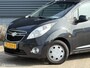 Chevrolet Spark 1.0 16V LS Bi-Fuel|AIRCO|NAP|APK|