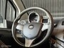 Chevrolet Spark 1.0 16V LS Bi-Fuel|AIRCO|NAP|APK|
