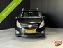 Chevrolet Spark 1.0 16V LS Bi-Fuel|AIRCO|NAP|APK|