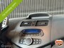 Chevrolet Spark 1.0 16V LS Bi-Fuel|AIRCO|NAP|APK|