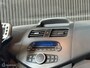 Chevrolet Spark 1.0 16V LS Bi-Fuel|AIRCO|NAP|APK|