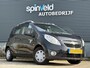 Chevrolet Spark 1.0 16V LS Bi-Fuel|AIRCO|NAP|APK|