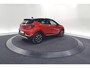 Renault Captur TCe 90 Techno | 360 Camera | 9.3 Inch Grootscherm | Apple Carplay | Navigatie