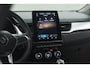Renault Captur TCe 90 Techno | 360 Camera | 9.3 Inch Grootscherm | Apple Carplay | Navigatie