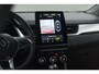 Renault Captur TCe 90 Techno | 360 Camera | 9.3 Inch Grootscherm | Apple Carplay | Navigatie