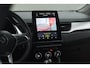 Renault Captur TCe 90 Techno | 360 Camera | 9.3 Inch Grootscherm | Apple Carplay | Navigatie