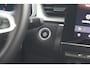 Renault Captur TCe 90 Techno | 360 Camera | 9.3 Inch Grootscherm | Apple Carplay | Navigatie