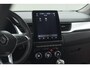 Renault Captur TCe 90 Techno | 360 Camera | 9.3 Inch Grootscherm | Apple Carplay | Navigatie