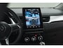 Renault Captur TCe 90 Techno | 360 Camera | 9.3 Inch Grootscherm | Apple Carplay | Navigatie