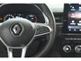 Renault Captur TCe 90 Techno | 360 Camera | 9.3 Inch Grootscherm | Apple Carplay | Navigatie