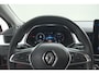 Renault Captur TCe 90 Techno | 360 Camera | 9.3 Inch Grootscherm | Apple Carplay | Navigatie