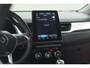 Renault Captur TCe 90 Techno | 360 Camera | 9.3 Inch Grootscherm | Apple Carplay | Navigatie