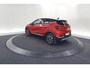 Renault Captur TCe 90 Techno | 360 Camera | 9.3 Inch Grootscherm | Apple Carplay | Navigatie