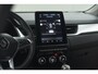 Renault Captur TCe 90 Techno | 360 Camera | 9.3 Inch Grootscherm | Apple Carplay | Navigatie