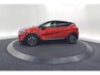 Renault Captur TCe 90 Techno | 360 Camera | 9.3 Inch Grootscherm | Apple Carplay | Navigatie