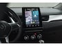 Renault Captur TCe 90 Techno | 360 Camera | 9.3 Inch Grootscherm | Apple Carplay | Navigatie
