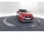 Renault Captur TCe 90 Techno | 360 Camera | 9.3 Inch Grootscherm | Apple Carplay | Navigatie