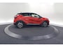 Renault Captur TCe 90 Techno | 360 Camera | 9.3 Inch Grootscherm | Apple Carplay | Navigatie