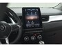 Renault Captur TCe 90 Techno | 360 Camera | 9.3 Inch Grootscherm | Apple Carplay | Navigatie