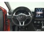Renault Captur TCe 90 Techno | 360 Camera | 9.3 Inch Grootscherm | Apple Carplay | Navigatie