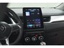 Renault Captur TCe 90 Techno | 360 Camera | 9.3 Inch Grootscherm | Apple Carplay | Navigatie