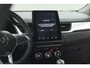 Renault Captur TCe 90 Techno | 360 Camera | 9.3 Inch Grootscherm | Apple Carplay | Navigatie
