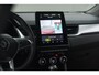 Renault Captur TCe 90 Techno | 360 Camera | 9.3 Inch Grootscherm | Apple Carplay | Navigatie