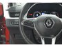 Renault Captur TCe 90 Techno | 360 Camera | 9.3 Inch Grootscherm | Apple Carplay | Navigatie