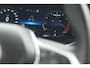 Renault Captur TCe 90 Techno | 360 Camera | 9.3 Inch Grootscherm | Apple Carplay | Navigatie