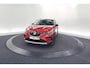 Renault Captur TCe 90 Techno | 360 Camera | 9.3 Inch Grootscherm | Apple Carplay | Navigatie