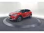 Renault Captur TCe 90 Techno | 360 Camera | 9.3 Inch Grootscherm | Apple Carplay | Navigatie
