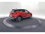 Renault Captur TCe 90 Techno | 360 Camera | 9.3 Inch Grootscherm | Apple Carplay | Navigatie