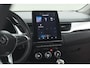 Renault Captur TCe 90 Techno | 360 Camera | 9.3 Inch Grootscherm | Apple Carplay | Navigatie