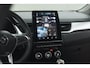 Renault Captur TCe 90 Techno | 360 Camera | 9.3 Inch Grootscherm | Apple Carplay | Navigatie