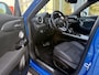 Alfa Romeo Tonale 1.3T PHEV Edizione Speciale 280PK|SOH96%|Pano|Leder|H&K|360Cam|