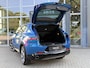 Alfa Romeo Tonale 1.3T PHEV Edizione Speciale 280PK|SOH96%|Pano|Leder|H&K|360Cam|
