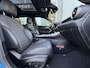 Alfa Romeo Tonale 1.3T PHEV Edizione Speciale 280PK|SOH96%|Pano|Leder|H&K|360Cam|