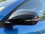 Alfa Romeo Tonale 1.3T PHEV Edizione Speciale 280PK|SOH96%|Pano|Leder|H&K|360Cam|