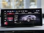 Alfa Romeo Tonale 1.3T PHEV Edizione Speciale 280PK|SOH96%|Pano|Leder|H&K|360Cam|