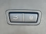 Alfa Romeo Tonale 1.3T PHEV Edizione Speciale 280PK|SOH96%|Pano|Leder|H&K|360Cam|