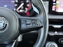 Alfa Romeo Tonale 1.3T PHEV Edizione Speciale 280PK|SOH96%|Pano|Leder|H&K|360Cam|