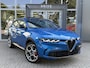 Alfa Romeo Tonale 1.3T PHEV Edizione Speciale 280PK|SOH96%|Pano|Leder|H&K|360Cam|