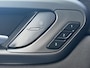 Alfa Romeo Tonale 1.3T PHEV Edizione Speciale 280PK|SOH96%|Pano|Leder|H&K|360Cam|